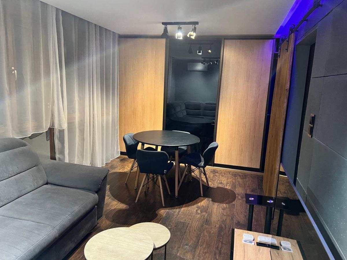 V&O Apartament Old Town Kazimierz — Zdjęcia 3